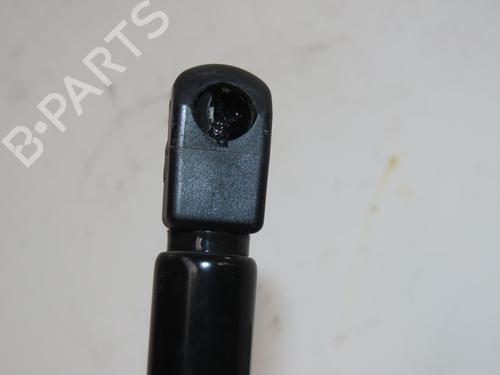 Tailgate lift support VW GOLF VIII (CD1, DA1) 1.5 eTSI | BP36485740C138 - Image 2