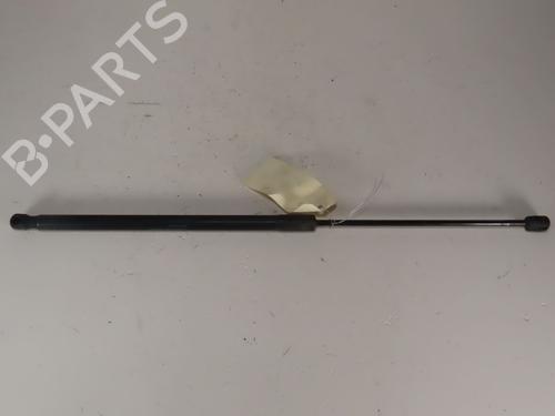 Tailgate lift support CITROËN C4 Picasso I MPV (UD_) 1.6 HDi | BP29963058C138 