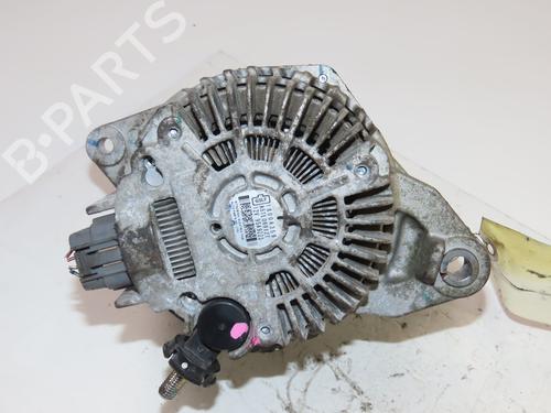 Used Alternator Alternator 37004067 37004067