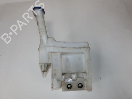 Windscreen washer tank CITROËN C1 (PM_, PN_) 1.0 | BP25150382C113