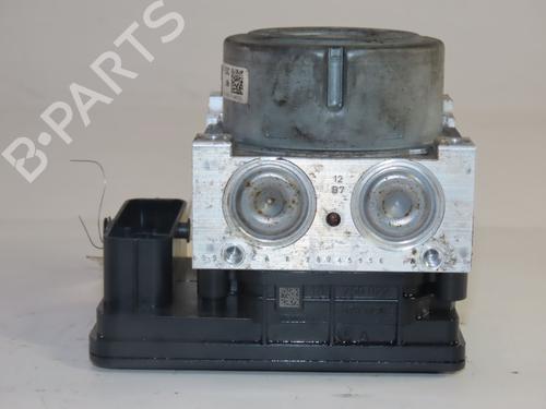 ABS pump CITROËN C3 Picasso (SH_) 1.2 THP 110 (SHHNZ6) | BP36681507M43 - Image 2