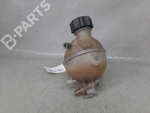 Expansion tank CITROËN C3 I (FC_, FN_) 1.4 i | BP9016331C120 
