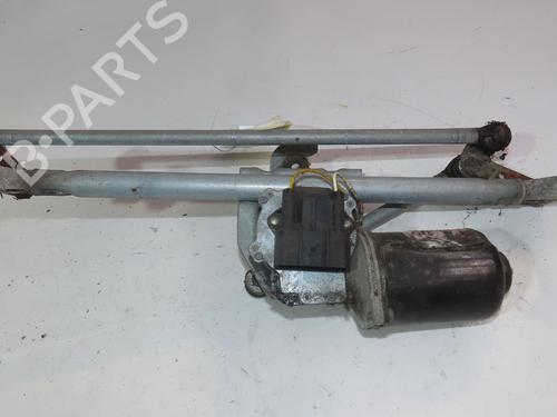 Viskermotor vindrute OPEL CORSA D (S07) 1.2 (L08, L68) (80 hp) 26280931