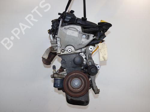 engine-audi-a3-8p1-2003-2004-2005-2006-2007-2008-2009-2010-2011-2012-2013-36425987 main image