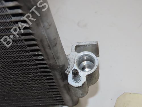 Used Heater matrix Heater matrix RENAULT LAGUNA III (BT0/1) 2.0 dCi (BT07, BT0J, BT14, BT1A, BT1S) (131 hp) 39755740 39755740
