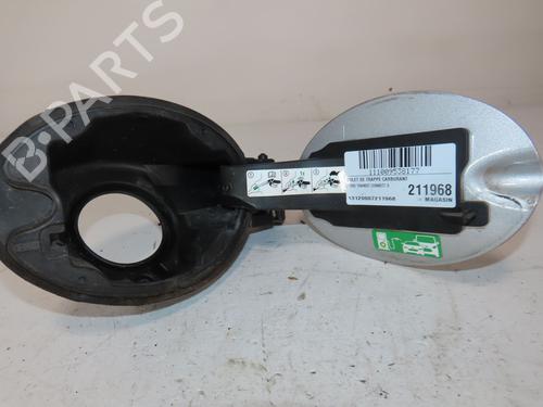 fuel-flap-ford-transit-connect-v408-box-bodympv-2013-29601423 main image