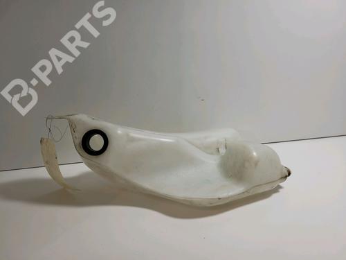 Used Windscreen washer tank RENAULT MEGANE III Hatchback (BZ0/1_, B3_) 1.5 dCi (BZ0C) (90 hp) 9050003