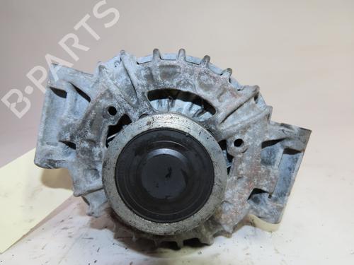 Alternator VW BEETLE Convertible (5C7, 5C8) 2.0 TSI | BP33947303M7 - Image 5