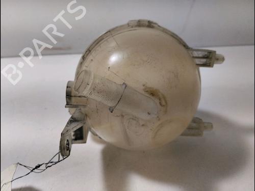 Used Expansion tank PEUGEOT 206+ (2L_, 2M_) 1.4 HDi eco 70 (68 hp) 10774050