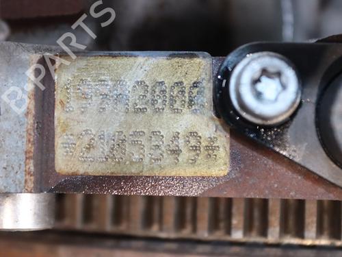 Engine FIAT GRANDE PUNTO (199_) 1.3 D Multijet | BP37480077M1  - Image 5