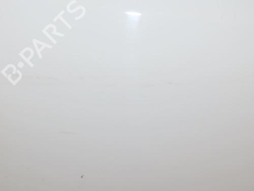 Right front door PEUGEOT 208 II (UB_, UP_, UW_, UJ_) 1.5 BlueHDI 100 | BP29577827C3 