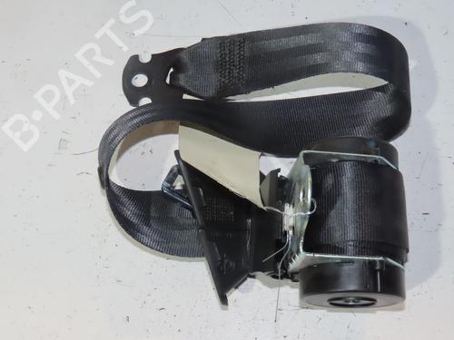 Rear right belt tensioner FIAT GRANDE PUNTO (199_) 1.2 | BP29137136C90 