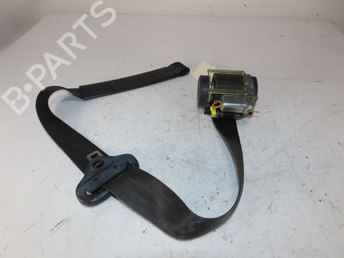 Venstre foran beltestrammer PEUGEOT 206 Hatchback (2A/C) 1.1 i | BP29621782C87