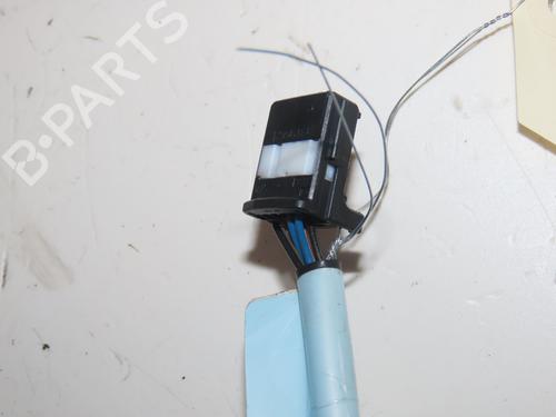 Used Left mirror Left mirror 36893883 36893883