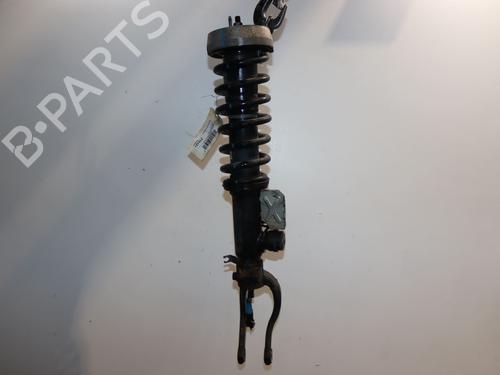 Right front shock absorber BMW X6 (E71, E72) xDrive 40 d | BP39996664M17 - Image 4