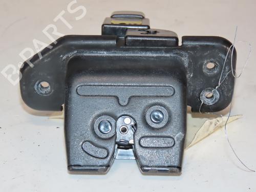 Bagklap lås KIA CEED (CD) 1.5 T-GDI | BP30404732C101