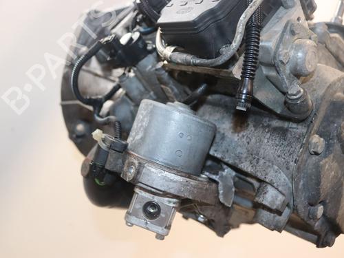 gearbox-citroen-c4-picasso-i-mpv-ud_-2006-2007-2008-2009-2010-2011-2012-2013-2014-2015-31843825 main image