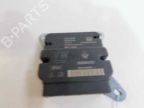 Used ECU airbags RENAULT TWINGO III (BCM_, BCA_) 1.0 SCe 70 (71 hp) 19123808