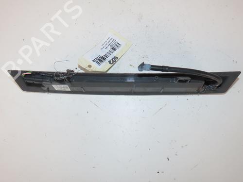 third-brake-light-peugeot-208-ii-ub_-up_-uw_-uj_-2019-25126193 main image