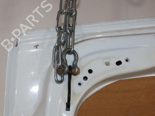 right-slide-door-peugeot-partner-box-bodympv-2008-33727586 main image