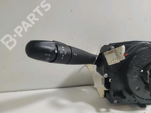 Steering column stalk PEUGEOT 207 (WA_, WC_) 1.4 HDi | BP9035680I23 