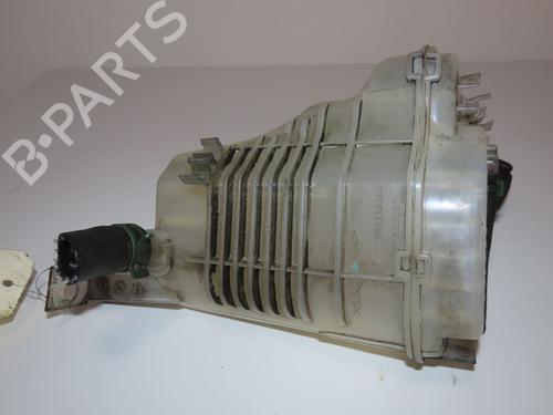 Used Expansion tank RENAULT LAGUNA III (BT0/1) 2.0 dCi (BT07, BT0J, BT14, BT1A, BT1S) (131 hp) 24576245