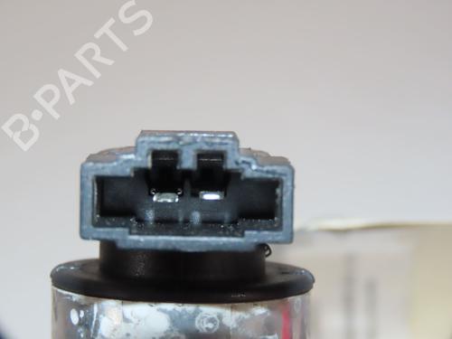 Used Right tailgate light Right tailgate light VW GOLF V (1K1) 1.9 TDI (105 hp) 9014647 9014647