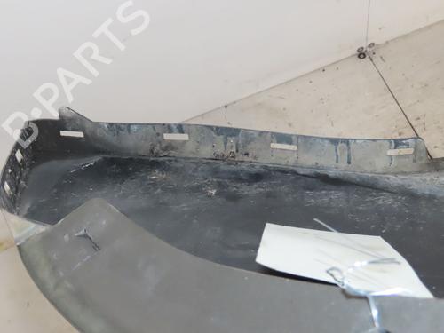 left-front-fenders-citroen-c4-picasso-i-mpv-ud_-2006-2007-2008-2009-2010-2011-2012-2013-2014-2015-30501944 main image