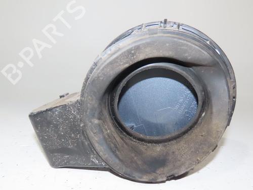 Fuel flap CITROËN C4 I (LC_) 1.6 HDi | BP23159342C131 