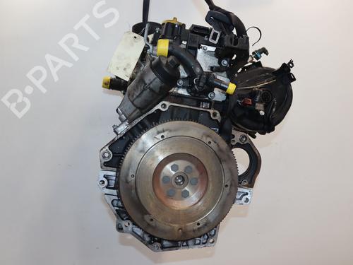 Motor OPEL CORSA E (X15) 1.4 (08, 68) | BP28120989M1 