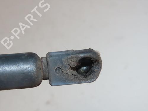 Tailgate lift support HYUNDAI SANTA FÉ II (CM) 2.2 CRDi 4x4 | BP29963057C138