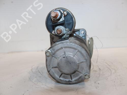 Starter FIAT 500 (312_) 1.4 (312AXC1B, 312CXC1B) | BP38410368M8 - Image 2