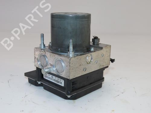 Used ABS pump ABS pump 37062174 37062174