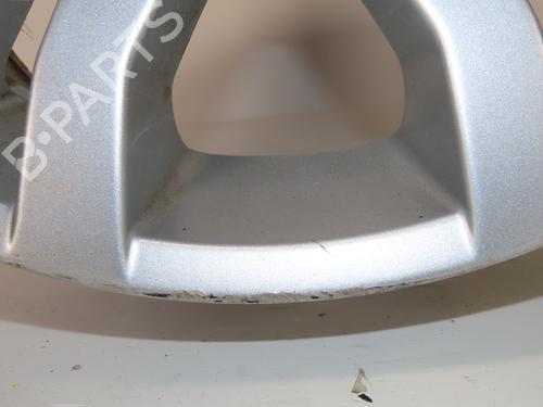 Used Rim LAND ROVER FREELANDER 2 (L359) 2.2 TD4 4x4 (160 hp) 26570844