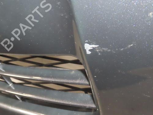 front-bumper-toyota-yaris-_p9_-2005-2006-2007-2008-2009-2010-2011-2012-2013-2014-32038462 main image