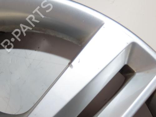 Used Rim SEAT LEON (1P1) 1.4 TSI (125 hp) 25278873