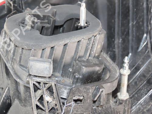 Used Left taillight FORD GRAND C-MAX (DXA/CB7, DXA/CEU) 1.6 TDCi (115 hp) 32308768