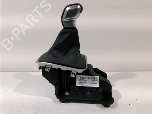 Selector da caixa CITROËN C3 III (SX) 1.2 THP 110 (SXHNPS, SXHNZT, SXHNZ6) (110 hp) 14958922