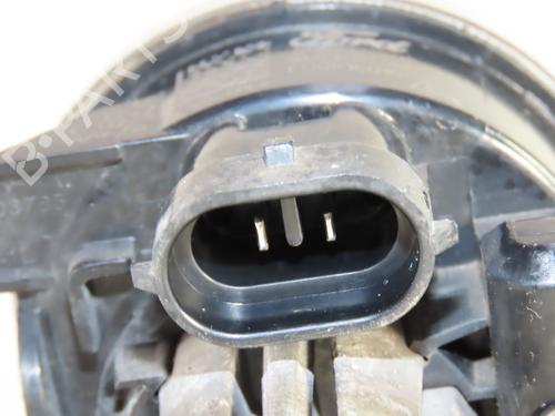 Left front fog light FORD PUMA (J2K, CF7) 1.0 Flexifuel | BP31961705C30