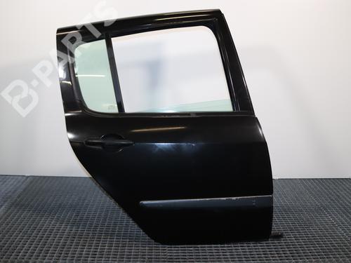 right-rear-door-renault-modus-grand-modus-fjp0_-15-dci-fp0g-jp0g-821003585r-2004-11050611 main image