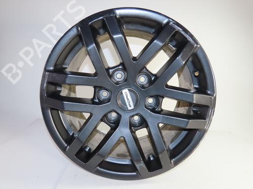 Fælk FORD RANGER (TKE) 2.0 EcoBlue 4x4 | BP31984331C45