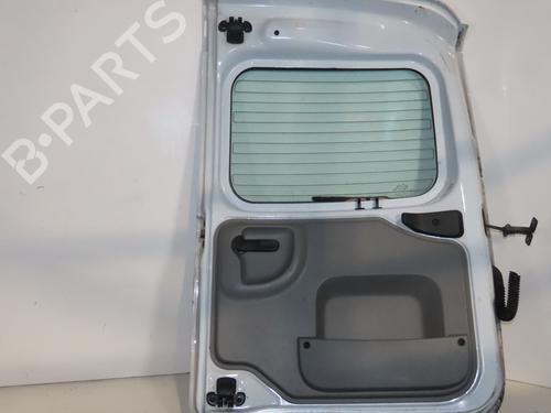 Left tailgate DACIA LOGAN MCV (KS_) 1.5 dCi (KS0W) | BP30093249C76 