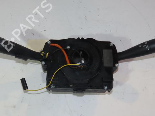 Steering column stalk CITROËN C3 I (FC_, FN_) 1.4 HDi | BP18646464I23