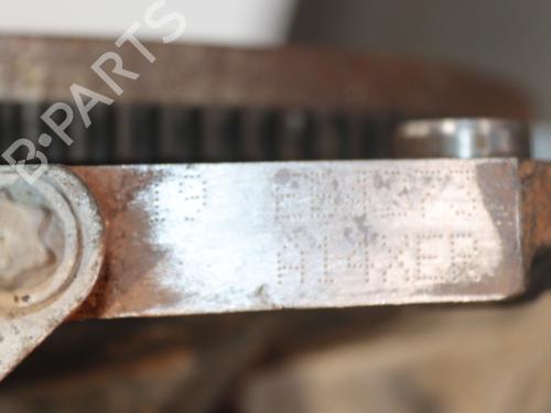 engine-opel-adam-m13-14-a14xer-adam-2012-2013-2014-2015-2016-2017-2018-2019-19412164 main image