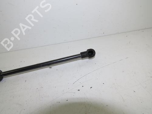 Hood lift support RENAULT TRAFIC III Van (FG_) 1.6 dCi 120 (FGMB, FGMC) | BP16708066C139