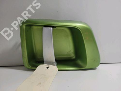 front-right-exterior-door-handle-peugeot-1007-km_-14-hdi-9101y2-2005-9390630 main image
