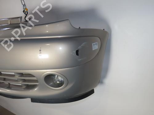 Front bumper CITROËN XSARA PICASSO (N68) 2.0 HDi | BP18732958C7 