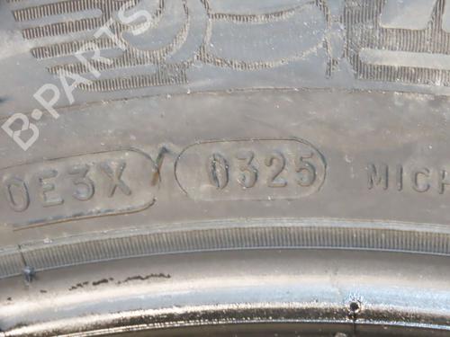 Used Other Other CITROËN DS4 (NX_) 1.2 THP 130 (130 hp) 33860035 33860035