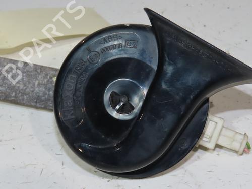 Horn PEUGEOT 206 SW (2E/K) 1.4 HDi | BP23159723E13 