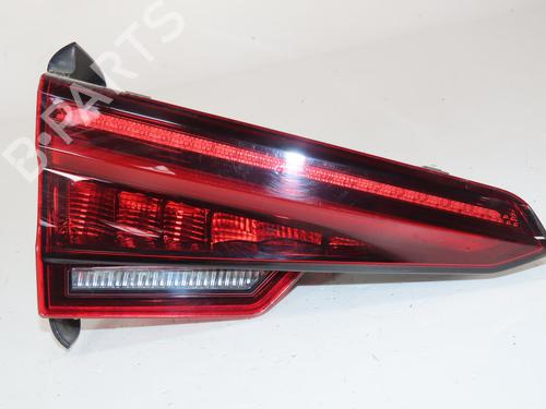 Left tailgate light AUDI A4 B9 (8W2, 8WC) 1.4 TFSI | BP36659519C79  - Image 5